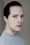 Bild8